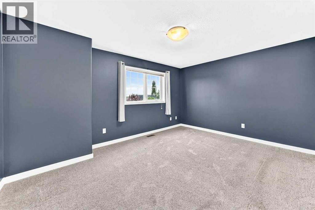 18 Julia Place - Image 22
