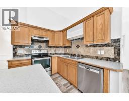 Other - 18 Julia Place, Didsbury, AB T0M0W0 Photo 14