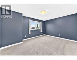 18 Julia Place, Didsbury, AB T0M0W0 Photo 22