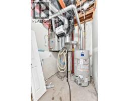 18 Julia Place, Didsbury, AB T0M0W0 Photo 39