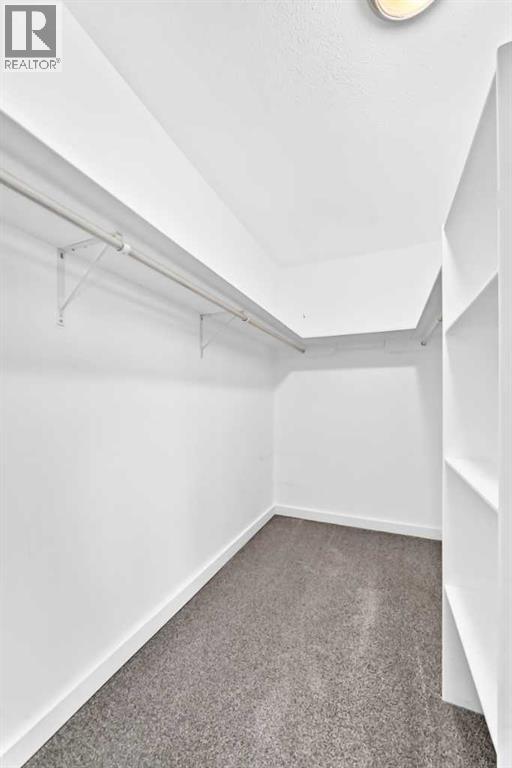 18 Julia Place - Image 28