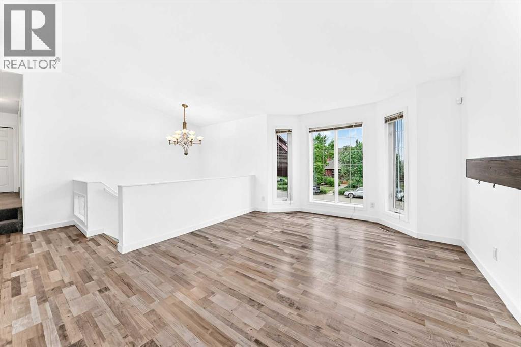 18 Julia Place - Image 5