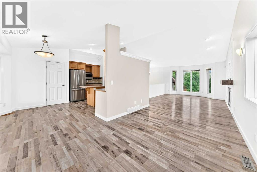 18 Julia Place - Image 8