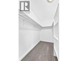 18 Julia Place, Didsbury, AB T0M0W0 Photo 28