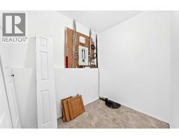 18 Julia Place, Didsbury, AB T0M0W0 Photo 38
