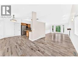 Other - 18 Julia Place, Didsbury, AB T0M0W0 Photo 8