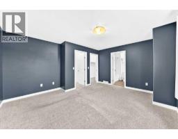 18 Julia Place, Didsbury, AB T0M0W0 Photo 24