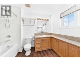 18 Julia Place, Didsbury, AB T0M0W0 Photo 26