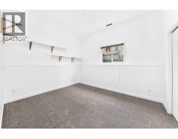 18 Julia Place, Didsbury, AB T0M0W0 Photo 34