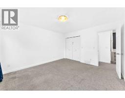 Storage - 18 Julia Place, Didsbury, AB T0M0W0 Photo 18