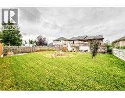18 Julia Place, Didsbury, AB T0M0W0 Photo 46