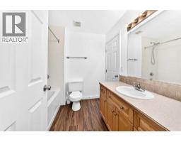 18 Julia Place, Didsbury, AB T0M0W0 Photo 20