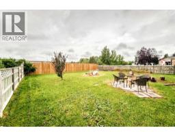 18 Julia Place, Didsbury, AB T0M0W0 Photo 47