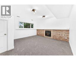 18 Julia Place, Didsbury, AB T0M0W0 Photo 30