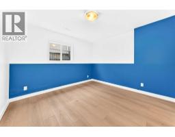 18 Julia Place, Didsbury, AB T0M0W0 Photo 32
