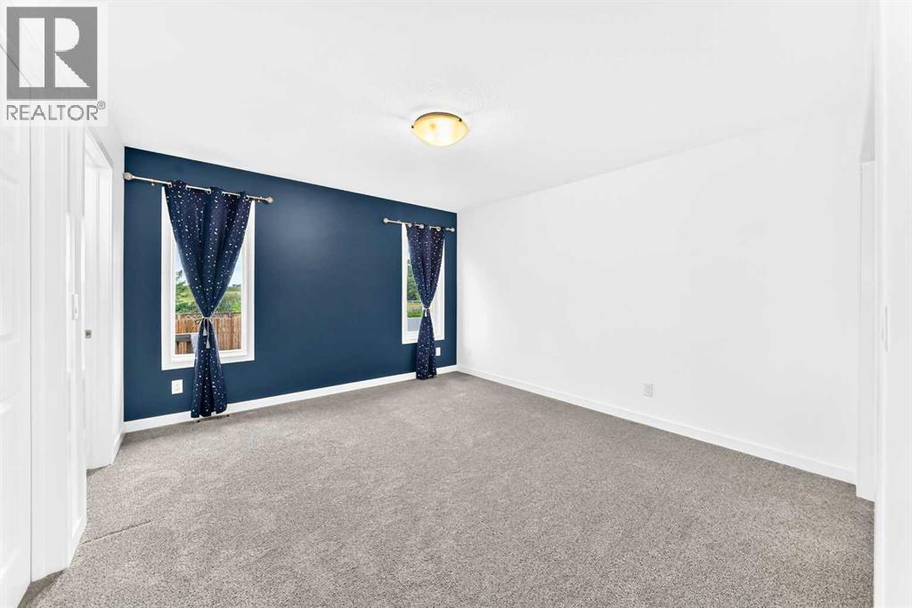 18 Julia Place - Image 16