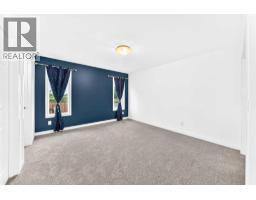 3pc Bathroom - 18 Julia Place, Didsbury, AB T0M0W0 Photo 16
