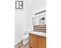 18 Julia Place, Didsbury, AB T0M0W0 Photo 37