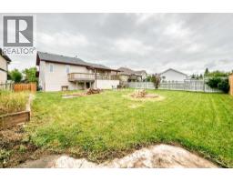 18 Julia Place, Didsbury, AB T0M0W0 Photo 45