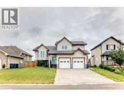 18 Julia Place, Didsbury, AB T0M0W0 Photo 49