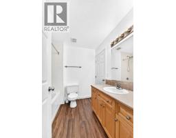 18 Julia Place, Didsbury, AB T0M0W0 Photo 21