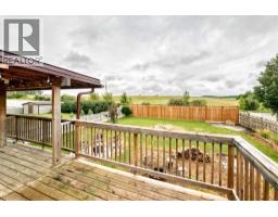 18 Julia Place, Didsbury, AB T0M0W0 Photo 44