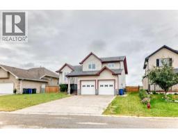 18 Julia Place, Didsbury, AB T0M0W0 Photo 50