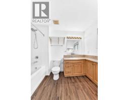 18 Julia Place, Didsbury, AB T0M0W0 Photo 27
