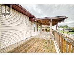 18 Julia Place, Didsbury, AB T0M0W0 Photo 43