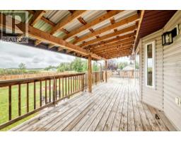 18 Julia Place, Didsbury, AB T0M0W0 Photo 42
