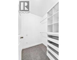 18 Julia Place, Didsbury, AB T0M0W0 Photo 19
