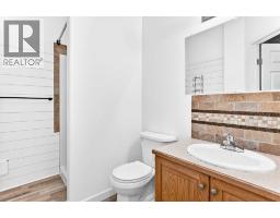 18 Julia Place, Didsbury, AB T0M0W0 Photo 36