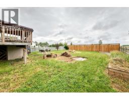 18 Julia Place, Didsbury, AB T0M0W0 Photo 48