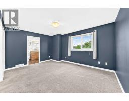 18 Julia Place, Didsbury, AB T0M0W0 Photo 23