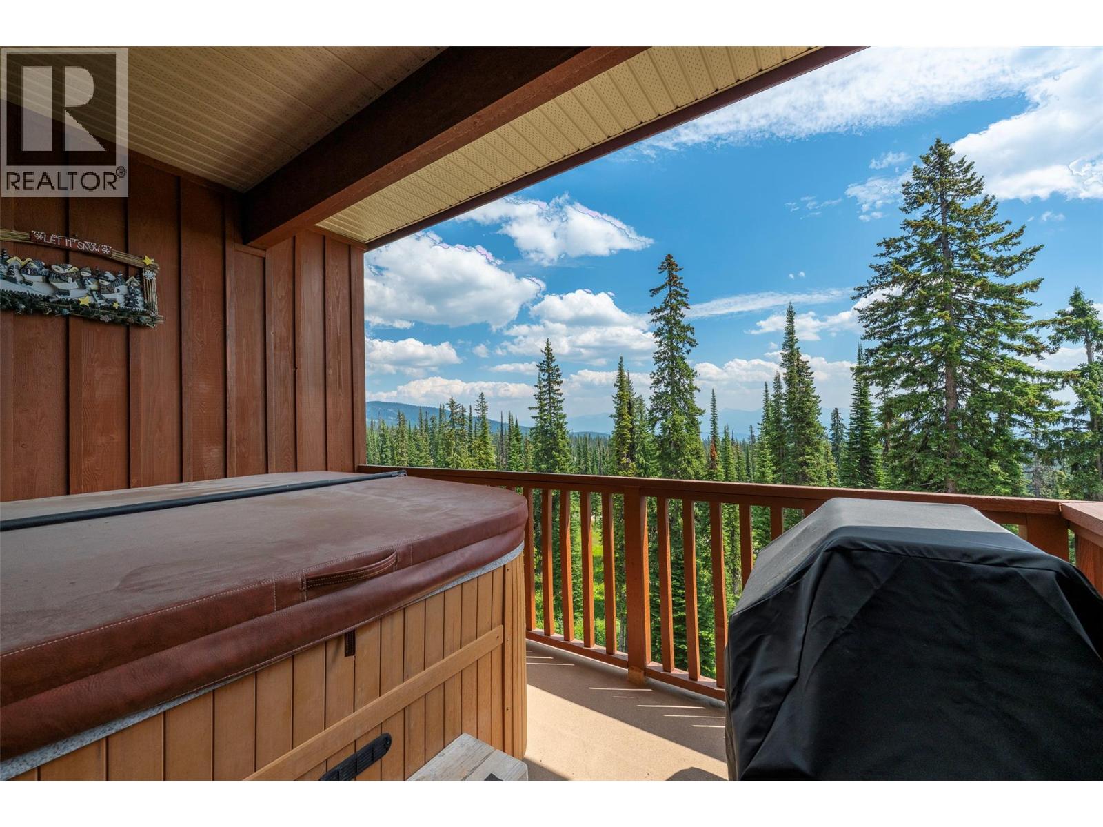 #205 250 Feathertop Way - 21
