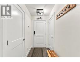 Living room - 1240 Alpine Road Unit# 17, Sun Peaks, BC V0E5N0 Photo 6