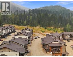 1240 Alpine Road Unit# 17, Sun Peaks, BC V0E5N0 Photo 31