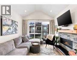 1240 Alpine Road Unit# 17, Sun Peaks, BC V0E5N0 Photo 10