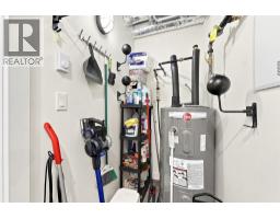 1240 Alpine Road Unit# 17, Sun Peaks, BC V0E5N0 Photo 28