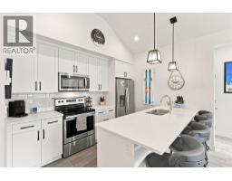 1240 Alpine Road Unit# 17, Sun Peaks, BC V0E5N0 Photo 13