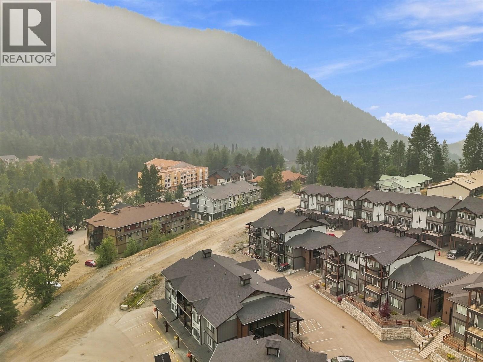 #17 1240 ALPINE Road - Image 35