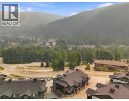 1240 Alpine Road Unit# 17, Sun Peaks, BC V0E5N0 Photo 34