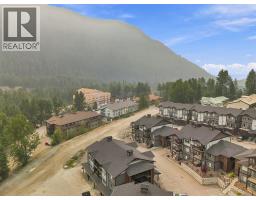 1240 Alpine Road Unit# 17, Sun Peaks, BC V0E5N0 Photo 35