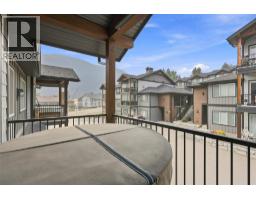 1240 Alpine Road Unit# 17, Sun Peaks, BC V0E5N0 Photo 17