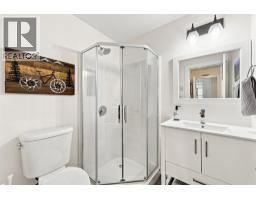 1240 Alpine Road Unit# 17, Sun Peaks, BC V0E5N0 Photo 25