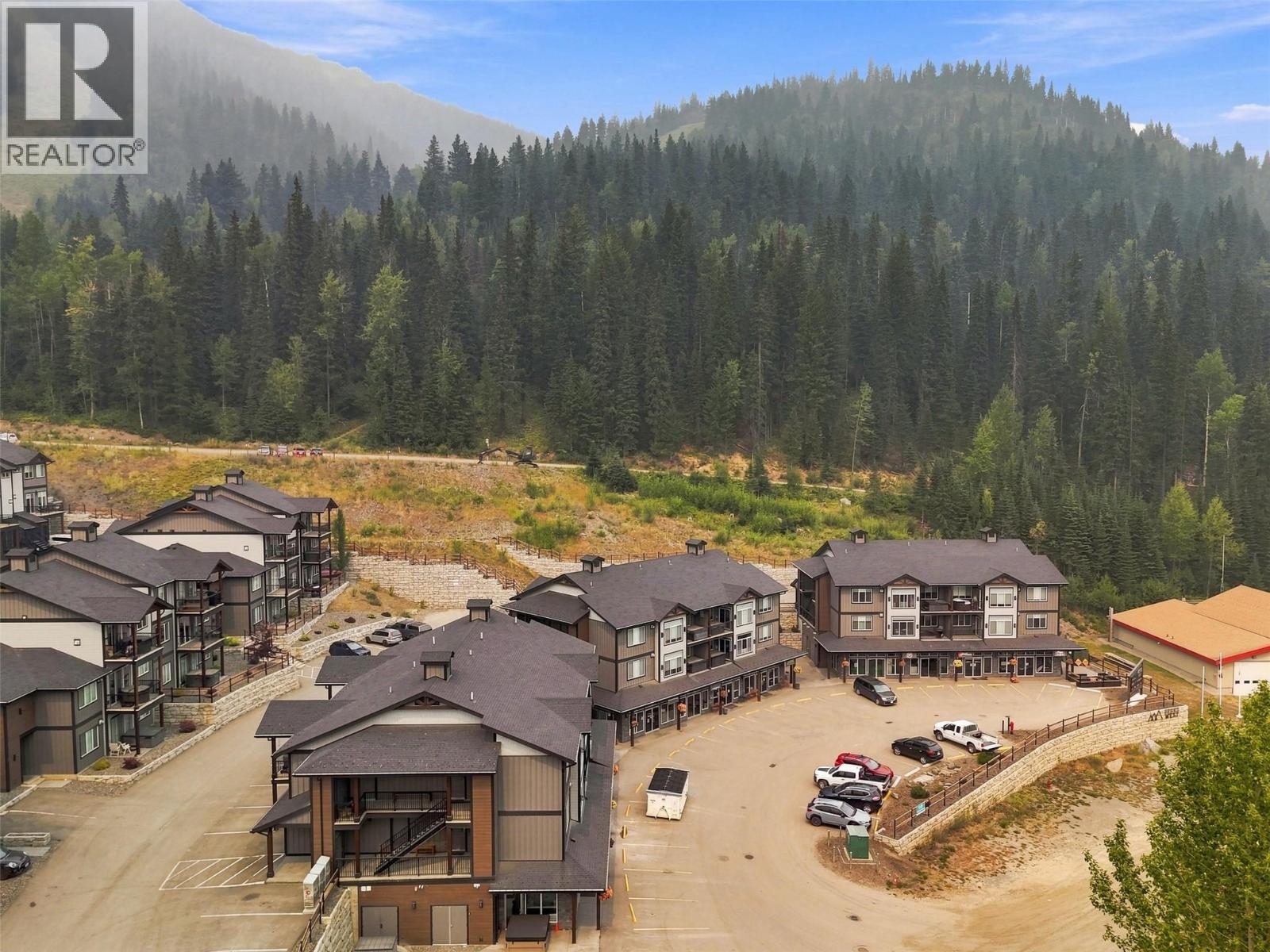 #17 1240 ALPINE Road - 30