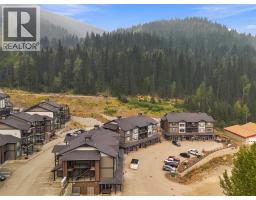 1240 Alpine Road Unit# 17, Sun Peaks, BC V0E5N0 Photo 30