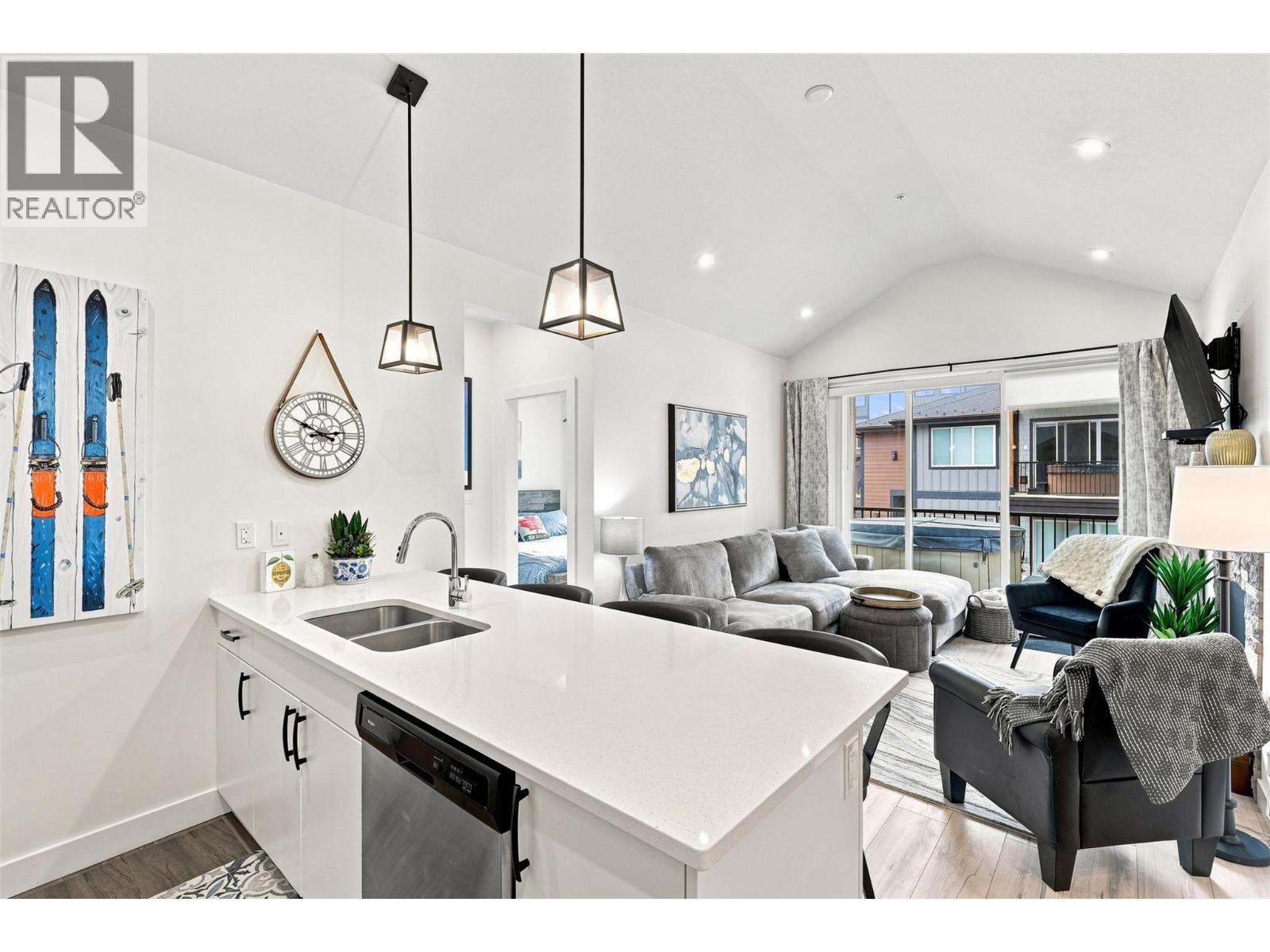 #17 1240 ALPINE Road - 15