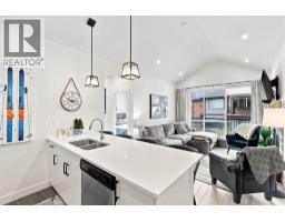 1240 Alpine Road Unit# 17, Sun Peaks, BC V0E5N0 Photo 15