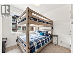 1240 Alpine Road Unit# 17, Sun Peaks, BC V0E5N0 Photo 24
